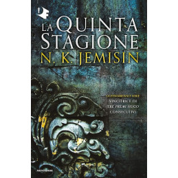 La quinta stagione