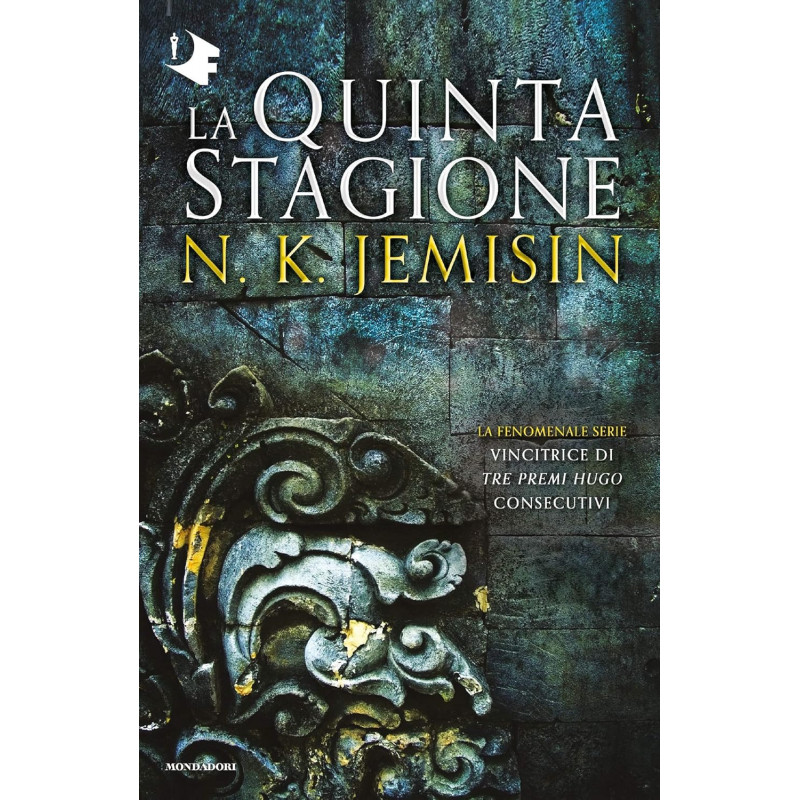 La quinta stagione