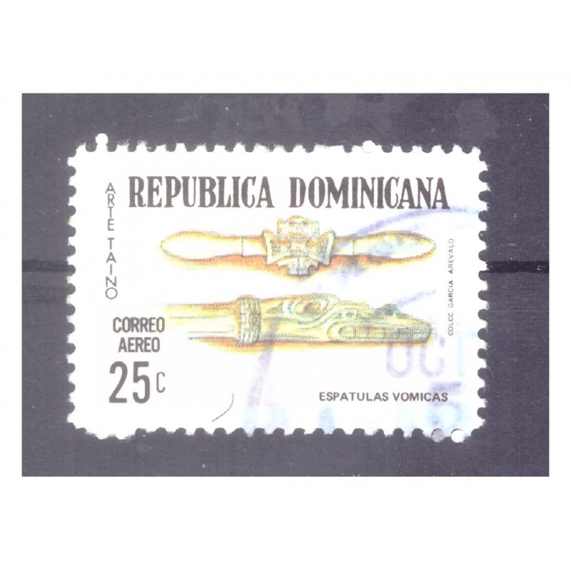copy of copy of copy of copy of copy of copy of copy of Argentina - 2 Centavos 1981