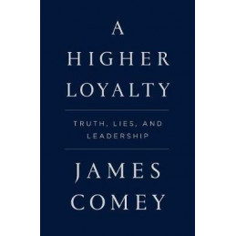 A higher loyalty