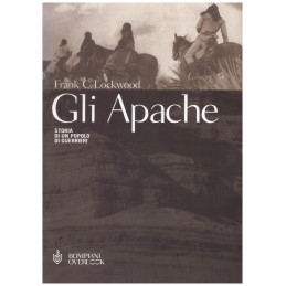 Gli Apache