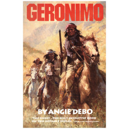 Geronimo