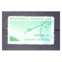 copy of copy of copy of copy of copy of copy of copy of copy of copy of Argentina - 2 Centavos 1981