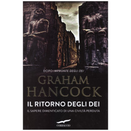 Il ritorno degli Dei