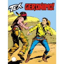 0284 - Geronimo!