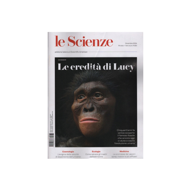 copy of copy of copy of copy of copy of copy of copy of copy of copy of copy of copy of copy of copy of copy of copy of copy of